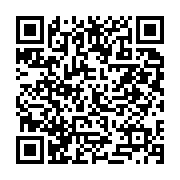 기타 페이지 바로가기 주소(https://business.jangseong.go.kr/q/ezMxMjV8Mzk5NTd8c2hvd3xwYWdlPTMxfQ==&e=M&s=3), QRCODE
