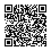 기타 페이지 바로가기 주소(https://business.jangseong.go.kr/q/ezMxMjV8Mzk5NTd8c2hvd3xwYWdlPTQ1fQ==&e=M&s=3), QRCODE