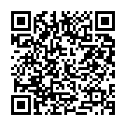 기타 페이지 바로가기 주소(https://business.jangseong.go.kr/q/ezMxMjV8Mzk5NTd8c2hvd3xwYWdlPTQ3fQ==&e=M&s=3), QRCODE