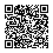 기타 페이지 바로가기 주소(https://business.jangseong.go.kr/q/ezMxMjV8Mzk5NTd8c2hvd3xwYWdlPTQ5fQ==&e=M&s=3), QRCODE