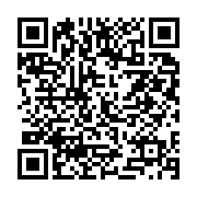 기타 페이지 바로가기 주소(https://business.jangseong.go.kr/q/ezMxMjV8Mzk5NTd8c2hvd3xwYWdlPTU2fQ==&e=M&s=3), QRCODE