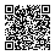 기타 페이지 바로가기 주소(https://business.jangseong.go.kr/q/ezMxMjV8Mzk5NTl8c2hvd3xwYWdlPTIxfQ==&e=M&s=3), QRCODE
