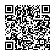 기타 페이지 바로가기 주소(https://business.jangseong.go.kr/q/ezMxMjV8Mzk5NTl8c2hvd3xwYWdlPTMwfQ==&e=M&s=3), QRCODE