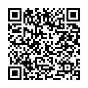 기타 페이지 바로가기 주소(https://business.jangseong.go.kr/q/ezMxMjV8Mzk5NTl8c2hvd3xwYWdlPTQ1fQ==&e=M&s=3), QRCODE