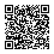 기타 페이지 바로가기 주소(https://business.jangseong.go.kr/q/ezMxMjV8Mzk5NTl8c2hvd3xwYWdlPTQ3fQ==&e=M&s=3), QRCODE