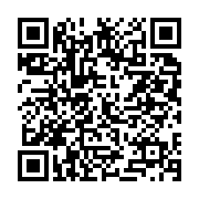 기타 페이지 바로가기 주소(https://business.jangseong.go.kr/q/ezMxMjV8Mzk5NTl8c2hvd3xwYWdlPTQ5fQ==&e=M&s=3), QRCODE