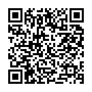 기타 페이지 바로가기 주소(https://business.jangseong.go.kr/q/ezMxMjV8Mzk5NTl8c2hvd3xwYWdlPTU0fQ==&e=M&s=3), QRCODE