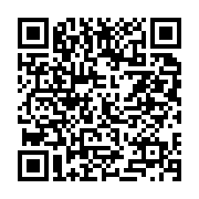 기타 페이지 바로가기 주소(https://business.jangseong.go.kr/q/ezMxMjV8Mzk5NTl8c2hvd3xwYWdlPTU2fQ==&e=M&s=3), QRCODE