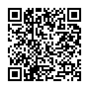 기타 페이지 바로가기 주소(https://business.jangseong.go.kr/q/ezMxMjV8Mzk5NTl8c2hvd3xwYWdlPTUxfQ==&e=M&s=3), QRCODE