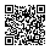 기타 페이지 바로가기 주소(https://business.jangseong.go.kr/q/ezMxMjV8Mzk5NjF8c2hvd3x9&e=M&s=3), QRCODE