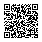 기타 페이지 바로가기 주소(https://business.jangseong.go.kr/q/ezMxMjV8Mzk5NjF8c2hvd3xwYWdlPTIxfQ==&e=M&s=3), QRCODE