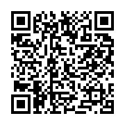기타 페이지 바로가기 주소(https://business.jangseong.go.kr/q/ezMxMjV8Mzk5NjF8c2hvd3xwYWdlPTMwfQ==&e=M&s=3), QRCODE
