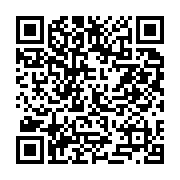 기타 페이지 바로가기 주소(https://business.jangseong.go.kr/q/ezMxMjV8Mzk5NjF8c2hvd3xwYWdlPTQ1fQ==&e=M&s=3), QRCODE