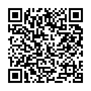 기타 페이지 바로가기 주소(https://business.jangseong.go.kr/q/ezMxMjV8Mzk5NjF8c2hvd3xwYWdlPTQ3fQ==&e=M&s=3), QRCODE