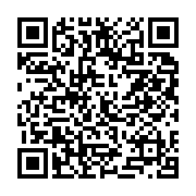기타 페이지 바로가기 주소(https://business.jangseong.go.kr/q/ezMxMjV8Mzk5NjF8c2hvd3xwYWdlPTQ5fQ==&e=M&s=3), QRCODE