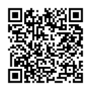 기타 페이지 바로가기 주소(https://business.jangseong.go.kr/q/ezMxMjV8Mzk5NjF8c2hvd3xwYWdlPTU0fQ==&e=M&s=3), QRCODE