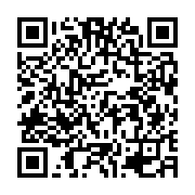 기타 페이지 바로가기 주소(https://business.jangseong.go.kr/q/ezMxMjV8Mzk5NjF8c2hvd3xwYWdlPTU2fQ==&e=M&s=3), QRCODE