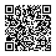 기타 페이지 바로가기 주소(https://business.jangseong.go.kr/q/ezMxMjV8Mzk5NjF8c2hvd3xwYWdlPTUxfQ==&e=M&s=3), QRCODE