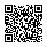 기타 페이지 바로가기 주소(https://business.jangseong.go.kr/q/ezMxMjV8Mzk5NjJ8c2hvd3x9&e=M&s=3), QRCODE