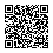 기타 페이지 바로가기 주소(https://business.jangseong.go.kr/q/ezMxMjV8Mzk5NjJ8c2hvd3xwYWdlPTIxfQ==&e=M&s=3), QRCODE