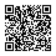 기타 페이지 바로가기 주소(https://business.jangseong.go.kr/q/ezMxMjV8Mzk5NjJ8c2hvd3xwYWdlPTMwfQ==&e=M&s=3), QRCODE