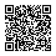 기타 페이지 바로가기 주소(https://business.jangseong.go.kr/q/ezMxMjV8Mzk5NjJ8c2hvd3xwYWdlPTQ1fQ==&e=M&s=3), QRCODE