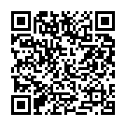 기타 페이지 바로가기 주소(https://business.jangseong.go.kr/q/ezMxMjV8Mzk5NjJ8c2hvd3xwYWdlPTQ5fQ==&e=M&s=3), QRCODE