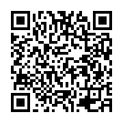 기타 페이지 바로가기 주소(https://business.jangseong.go.kr/q/ezMxMjV8Mzk5NjJ8c2hvd3xwYWdlPTU0fQ==&e=M&s=3), QRCODE