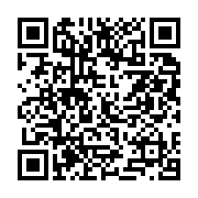 기타 페이지 바로가기 주소(https://business.jangseong.go.kr/q/ezMxMjV8Mzk5NjJ8c2hvd3xwYWdlPTU2fQ==&e=M&s=3), QRCODE