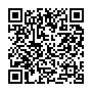 기타 페이지 바로가기 주소(https://business.jangseong.go.kr/q/ezMxMjV8Mzk5NjJ8c2hvd3xwYWdlPTUxfQ==&e=M&s=3), QRCODE