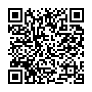 기타 페이지 바로가기 주소(https://business.jangseong.go.kr/q/ezMxMjV8Mzk5NjN8c2hvd3xwYWdlPTIxfQ==&e=M&s=3), QRCODE