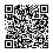 기타 페이지 바로가기 주소(https://business.jangseong.go.kr/q/ezMxMjV8Mzk5NjN8c2hvd3xwYWdlPTMwfQ==&e=M&s=3), QRCODE