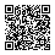 기타 페이지 바로가기 주소(https://business.jangseong.go.kr/q/ezMxMjV8Mzk5NjN8c2hvd3xwYWdlPTQ1fQ==&e=M&s=3), QRCODE