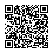 기타 페이지 바로가기 주소(https://business.jangseong.go.kr/q/ezMxMjV8Mzk5NjN8c2hvd3xwYWdlPTQ3fQ==&e=M&s=3), QRCODE