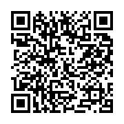 기타 페이지 바로가기 주소(https://business.jangseong.go.kr/q/ezMxMjV8Mzk5NjN8c2hvd3xwYWdlPTQ5fQ==&e=M&s=3), QRCODE