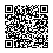 기타 페이지 바로가기 주소(https://business.jangseong.go.kr/q/ezMxMjV8Mzk5NjN8c2hvd3xwYWdlPTU0fQ==&e=M&s=3), QRCODE