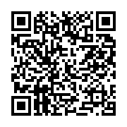 기타 페이지 바로가기 주소(https://business.jangseong.go.kr/q/ezMxMjV8Mzk5NjN8c2hvd3xwYWdlPTU2fQ==&e=M&s=3), QRCODE