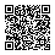 기타 페이지 바로가기 주소(https://business.jangseong.go.kr/q/ezMxMjV8Mzk5NjN8c2hvd3xwYWdlPTUxfQ==&e=M&s=3), QRCODE
