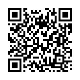 기타 페이지 바로가기 주소(https://business.jangseong.go.kr/q/ezMxMjV8Mzk5NjR8c2hvd3x9&e=M&s=3), QRCODE