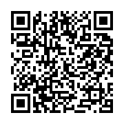 기타 페이지 바로가기 주소(https://business.jangseong.go.kr/q/ezMxMjV8Mzk5NjR8c2hvd3xwYWdlPTIwfQ==&e=M&s=3), QRCODE