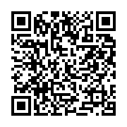 기타 페이지 바로가기 주소(https://business.jangseong.go.kr/q/ezMxMjV8Mzk5NjR8c2hvd3xwYWdlPTMwfQ==&e=M&s=3), QRCODE