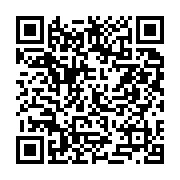 기타 페이지 바로가기 주소(https://business.jangseong.go.kr/q/ezMxMjV8Mzk5NjR8c2hvd3xwYWdlPTQ3fQ==&e=M&s=3), QRCODE