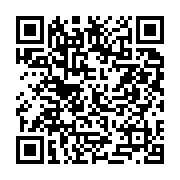 기타 페이지 바로가기 주소(https://business.jangseong.go.kr/q/ezMxMjV8Mzk5NjR8c2hvd3xwYWdlPTQ5fQ==&e=M&s=3), QRCODE
