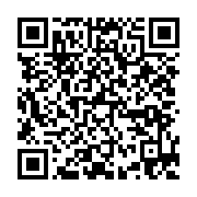 기타 페이지 바로가기 주소(https://business.jangseong.go.kr/q/ezMxMjV8Mzk5NjR8c2hvd3xwYWdlPTU0fQ==&e=M&s=3), QRCODE