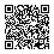 기타 페이지 바로가기 주소(https://business.jangseong.go.kr/q/ezMxMjV8Mzk5NjR8c2hvd3xwYWdlPTU1fQ==&e=M&s=3), QRCODE