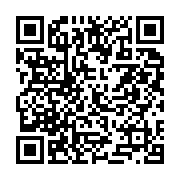 기타 페이지 바로가기 주소(https://business.jangseong.go.kr/q/ezMxMjV8Mzk5NjR8c2hvd3xwYWdlPTUxfQ==&e=M&s=3), QRCODE