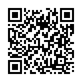 기타 페이지 바로가기 주소(https://business.jangseong.go.kr/q/ezMxMjV8Mzk5NjV8c2hvd3x9&e=M&s=3), QRCODE
