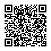 기타 페이지 바로가기 주소(https://business.jangseong.go.kr/q/ezMxMjV8Mzk5NjV8c2hvd3xwYWdlPTMwfQ==&e=M&s=3), QRCODE