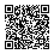 기타 페이지 바로가기 주소(https://business.jangseong.go.kr/q/ezMxMjV8Mzk5NjV8c2hvd3xwYWdlPTQ2fQ==&e=M&s=3), QRCODE