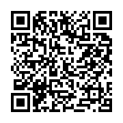 기타 페이지 바로가기 주소(https://business.jangseong.go.kr/q/ezMxMjV8Mzk5NjV8c2hvd3xwYWdlPTQ5fQ==&e=M&s=3), QRCODE